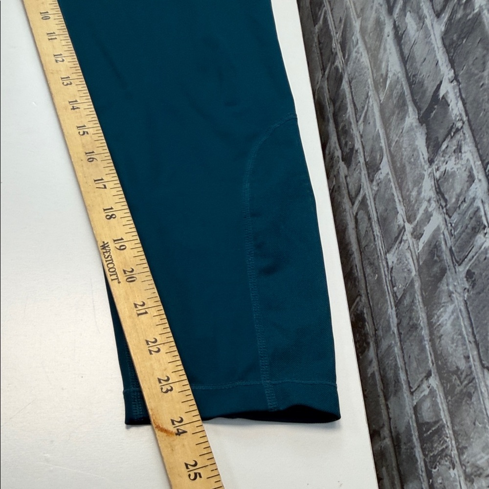 Nike Pro Leggings - image 5